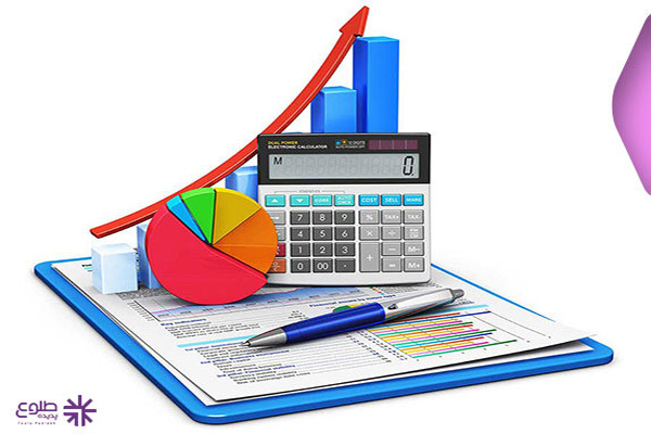حسابداری مالی چند نوع است؟