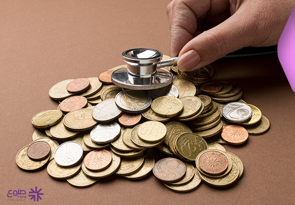 مالیات تکلیفی پزشکان چیست؟