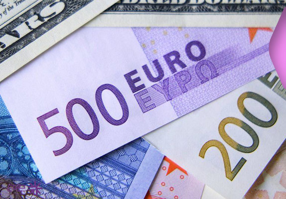 یورو سهمیه ای چیست؟